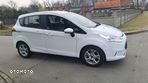 Ford B-MAX 1.0 EcoBoost SYNC Edition - 5