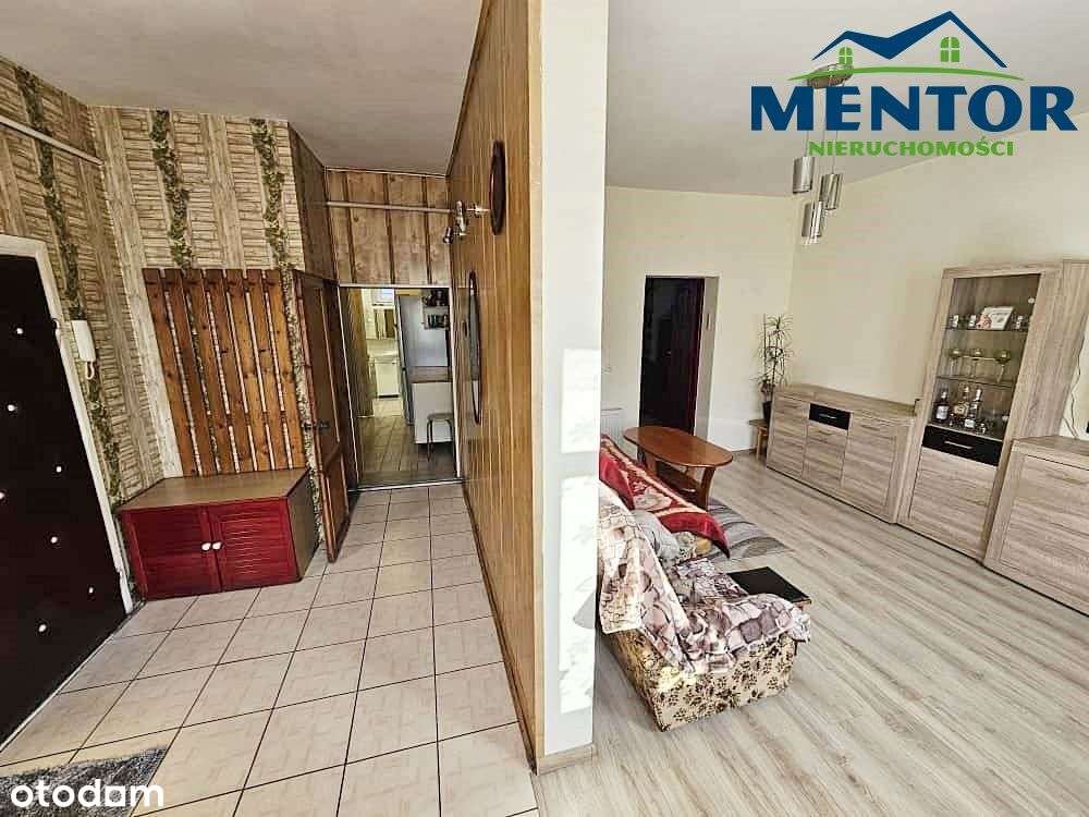 2 pokoje blisko dworca Wałbrzych Miasto-12