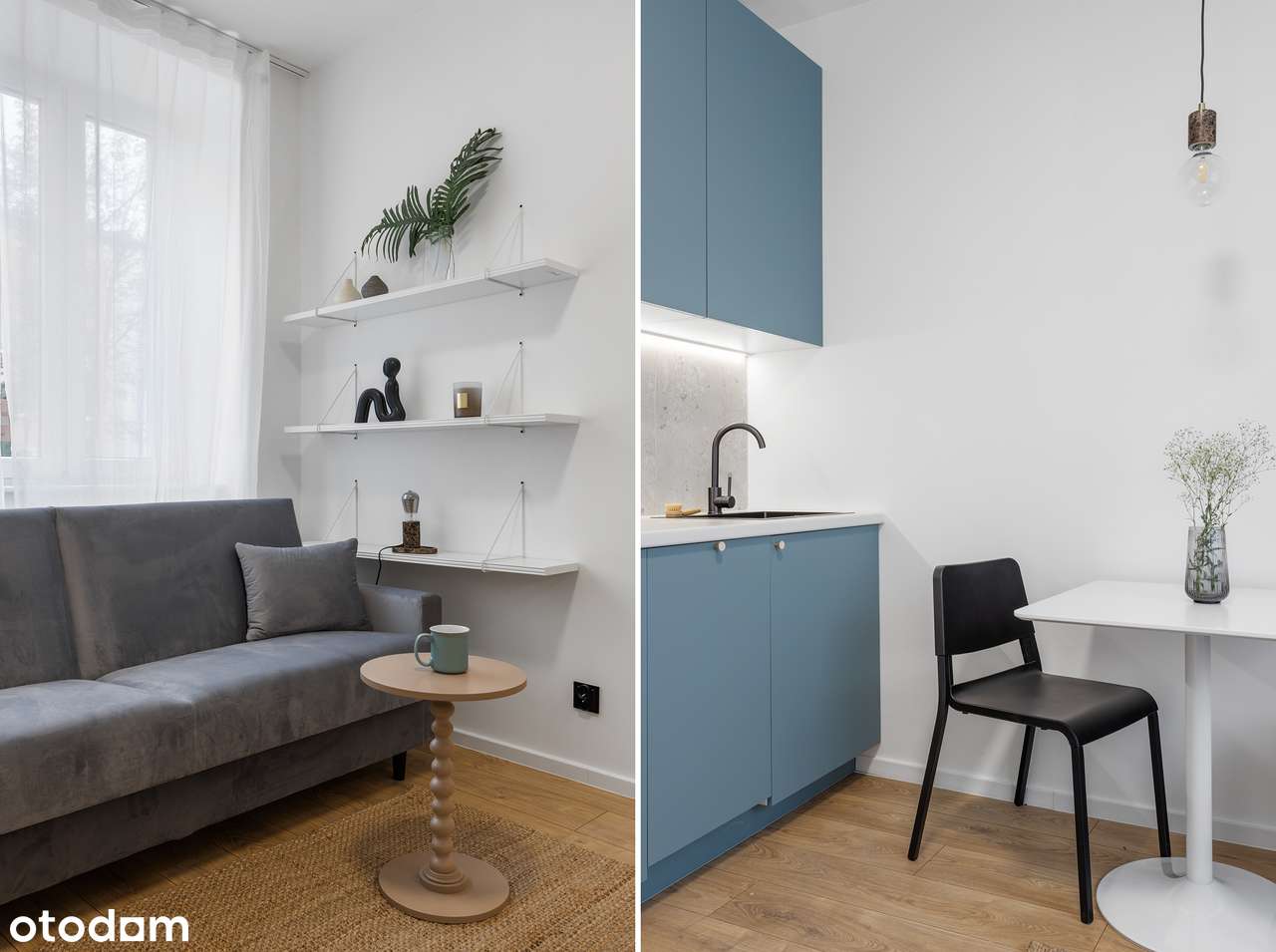 2-pak inwestycyjny | stabilny dochód | ROI 7,5 %