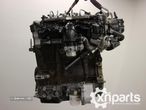 Motor FORD TRANSIT 2.2 TDCi | 04.06 - 08.14 Usado REF. DRFB - 1