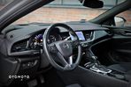 Opel Insignia 2.0 CDTI Business Elegance S&S - 19