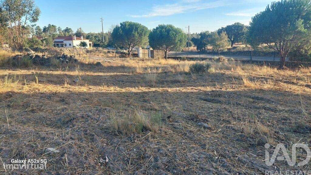 Terreno em Urra de 25000,00 m2 - Grande imagem: 3/17