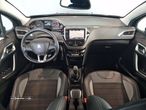 Peugeot 2008 1.2 PureTech Allure - 8