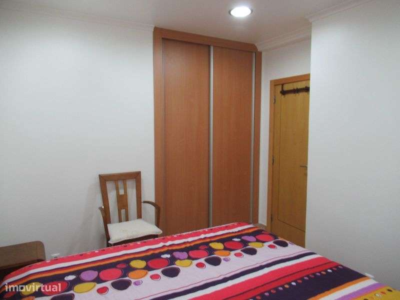 T1 Kitchenette Remodelado Mobilado Miratejo - Grande imagem: 5/12