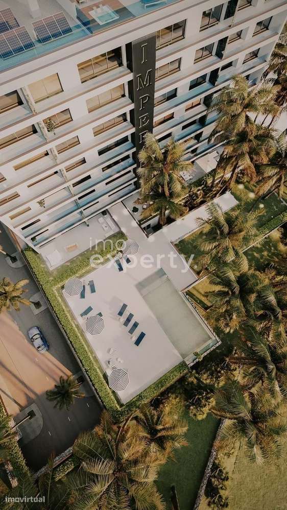 Imperador | Apartamento T2 - Grande imagem: 2/51