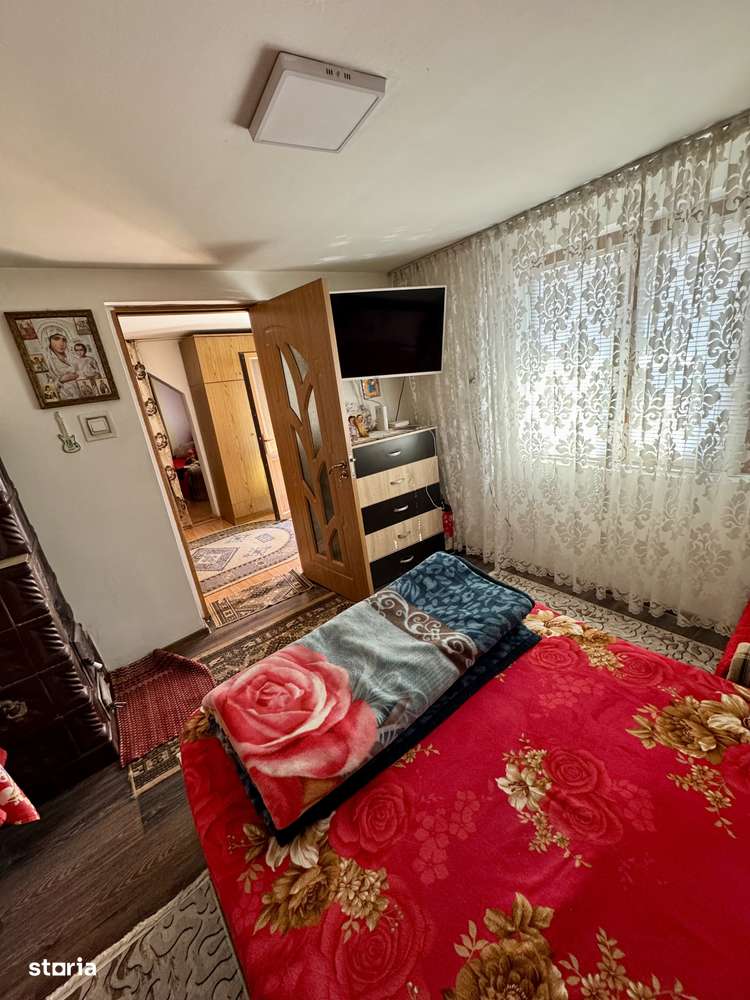 Casa 3 Camere-3