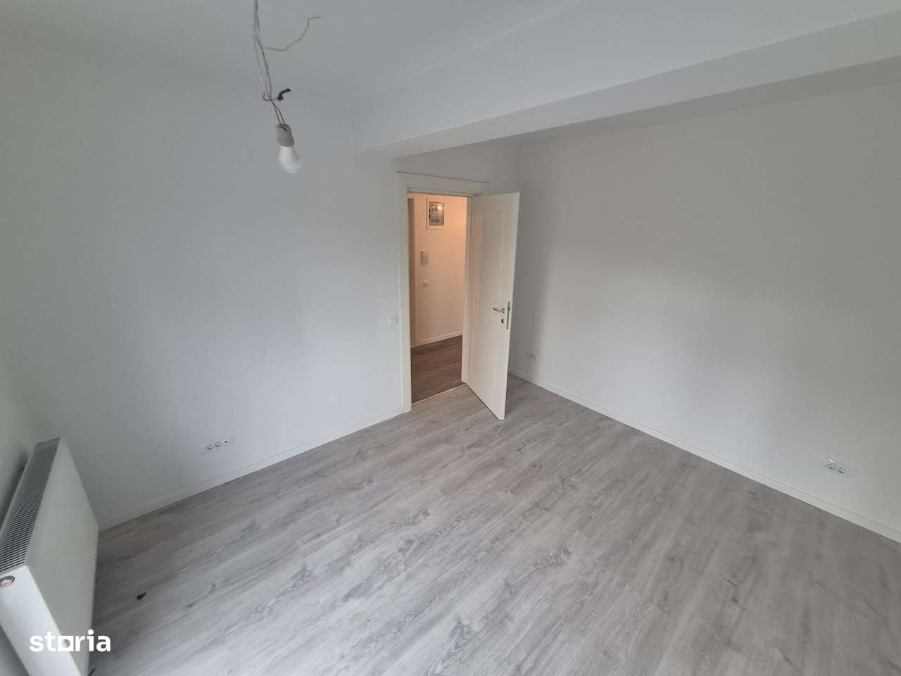 Apartament 2 camere | 55 mp | Etaj 1/3 | Bucium COMISION 0% - Imagine principală: 3/7