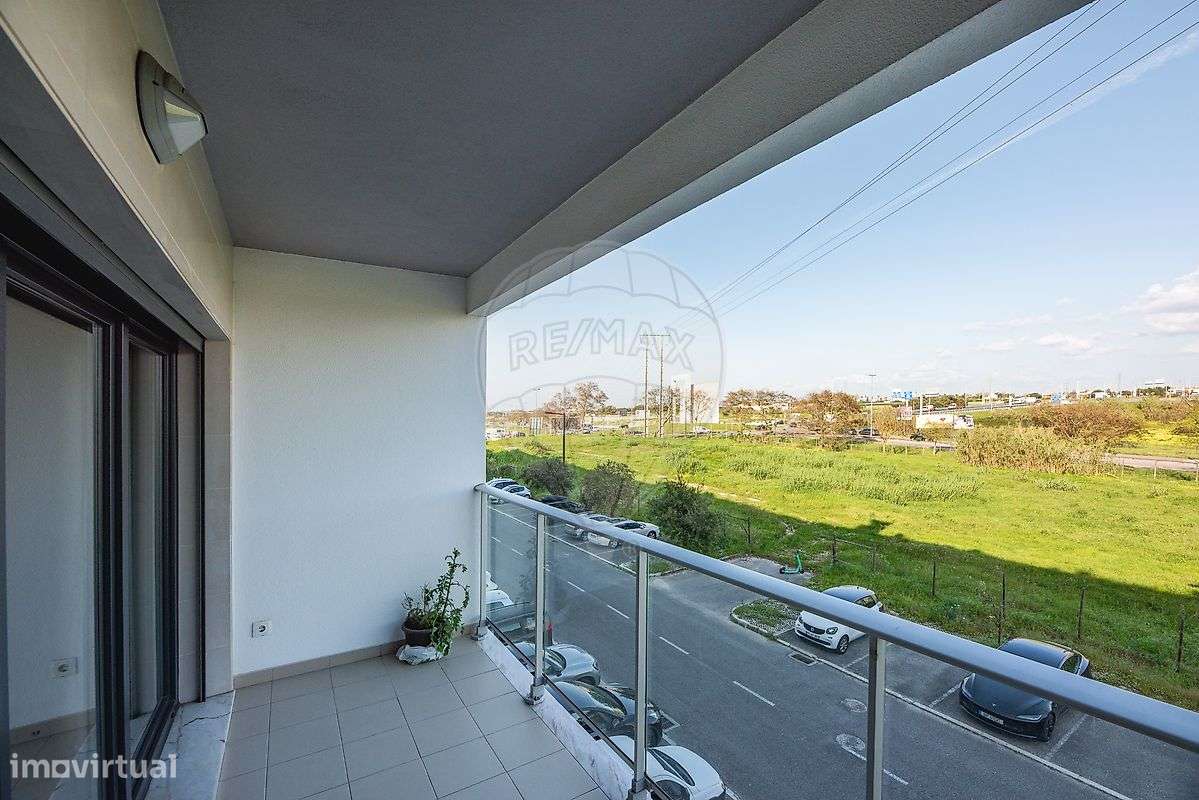 Apartamento T3 para venda-16