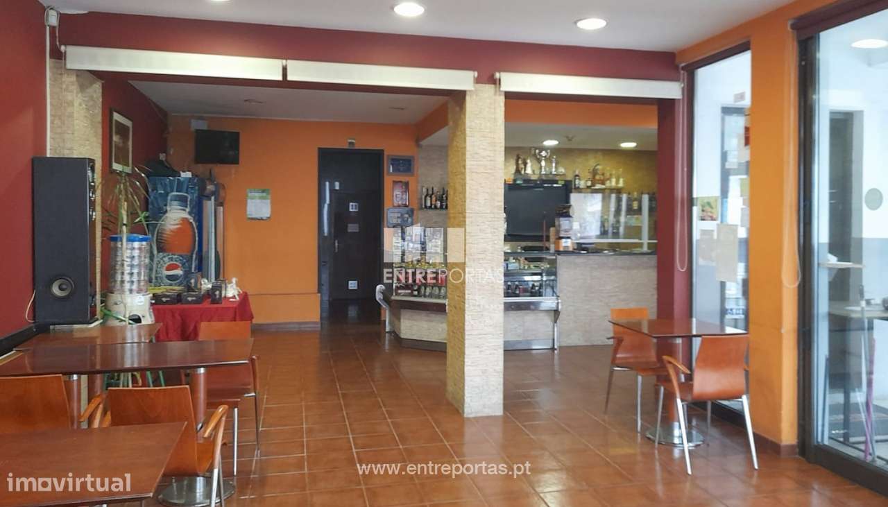 Venda de Prédio, Santa Marta de Portuzelo, Viana do Castelo - Grande imagem: 2/22