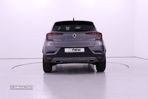 Renault Captur 1.0 TCe RS Line - 6