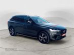 Volvo XC 60 2.0 T6 PHEV Inscription AWD - 8