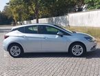 Opel Astra 1.0 Edition S/S - 8