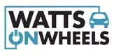 Watts on Wheels - Soluções de Mobilidade, LDA