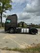 Volvo FM - 3