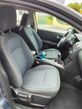 Nissan Qashqai 1.5 dCi Acenta - 18