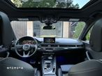 Audi A4 2.0 TFSI Quattro S tronic - 14