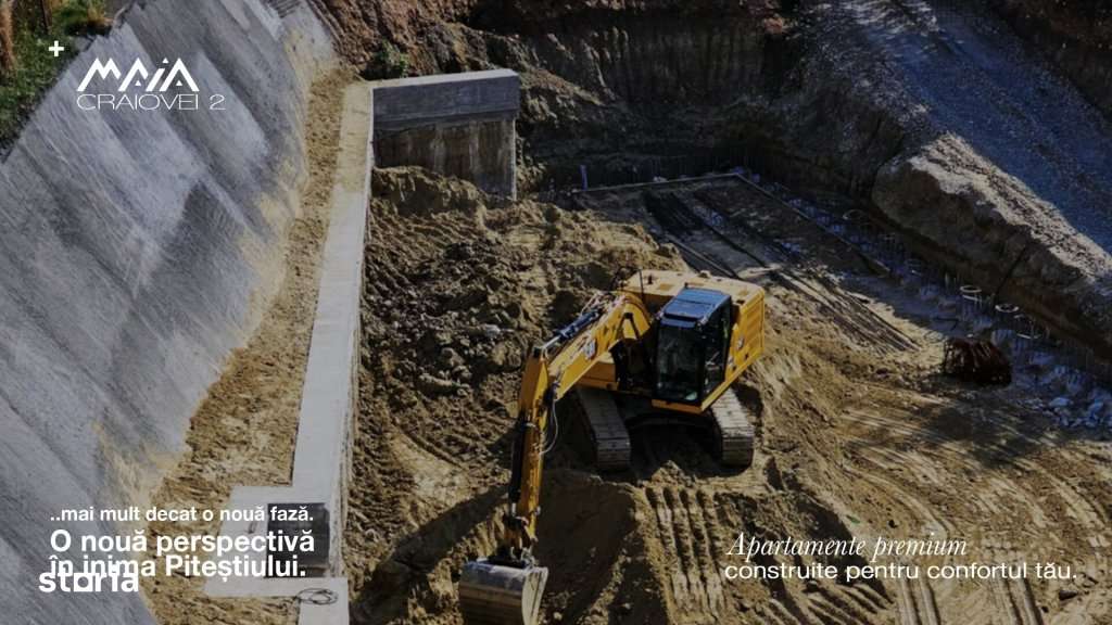 Studio Modern Pitesti | Fara comision | Comision zero-4