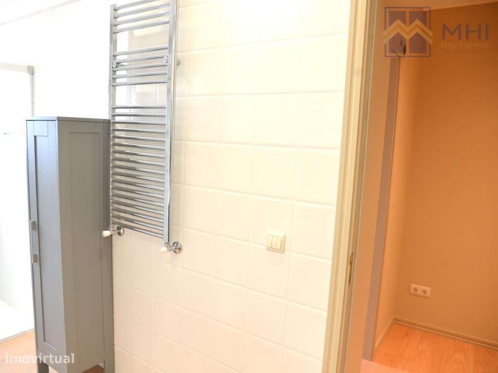 Excelente Moradia T2 á venda em Coimbrões, Vila Nova de Gaia-59