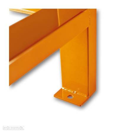 beta workbench orange 51100041 - 2