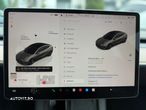 Tesla Model 3 Langstreckenbatterie Allradantrieb Dual Motor - 17