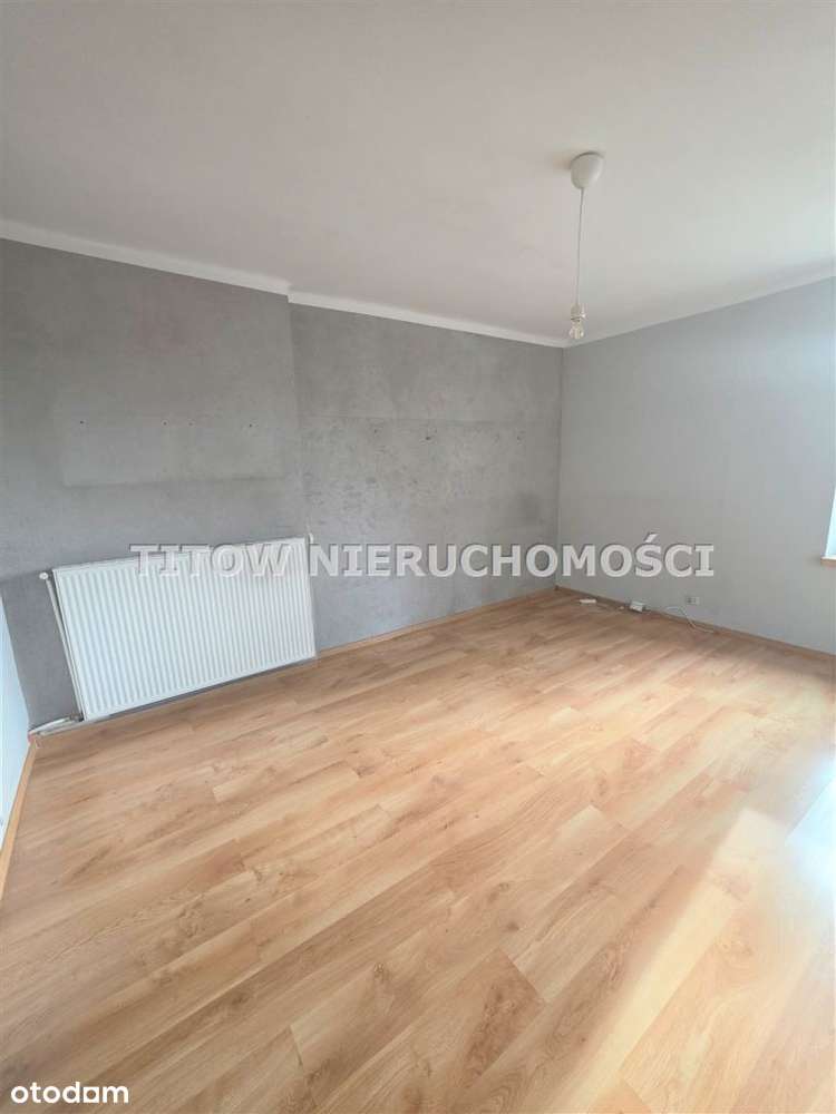 Sosnowiec Pogoń 2 pokoje sprzedam-9