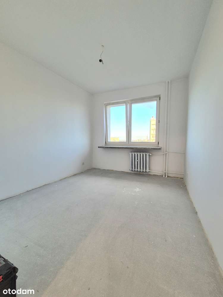 Mieszkanie 3 pokojowe/Świetna lokalizacja/ Hit!-4