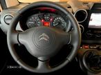 Citroën Berlingo 1.6 BlueHDi Feel - 52