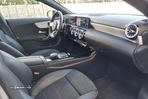 Mercedes-Benz CLA 200 d 8G-DCT AMG Line - 21