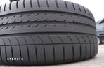 Goodyear Eagle F1 Asymmetric 245/40R19 98Y XL L822 - 4