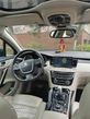 Peugeot 508 SW 1.6 e-HDI FAP BMP STT Access - 5