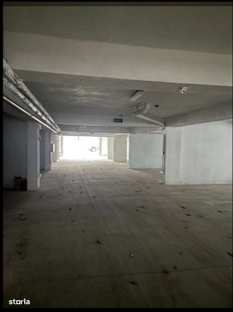 37813  Apartament  2 camere Palazu Mare - Imagine principală: 5/7