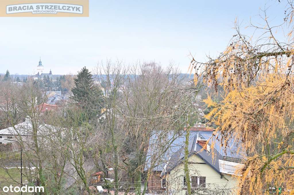 Mieszkanie-kawalerka z osobną kuchnią, 36,48 m²-7