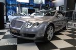 Bentley Continental GT Standard - 2