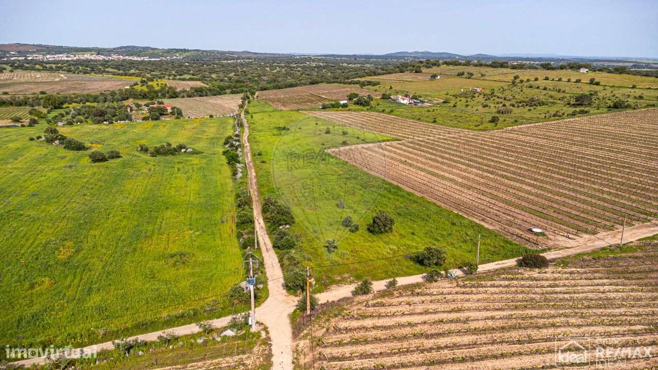 Terreno  para venda - Grande imagem: 2/20