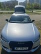 Audi A7 3.0 TFSI Quattro S tronic - 4