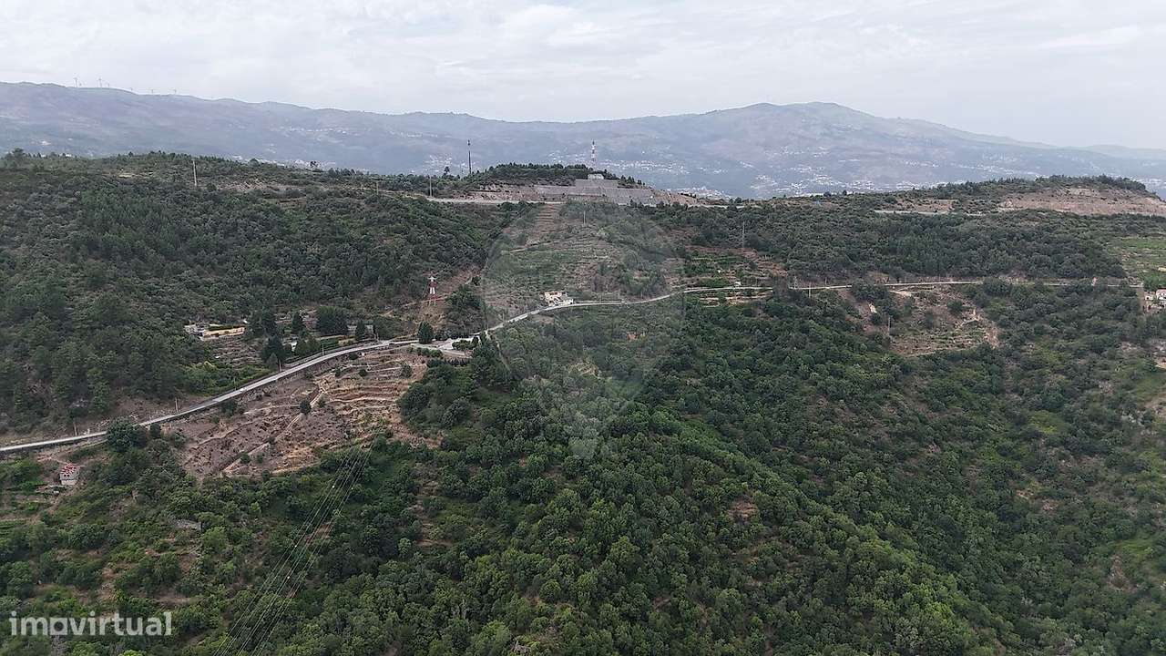 Terreno  para venda-5