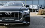 Audi Q8 50 TDI mHEV Quattro Tiptronic - 8