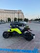 Can-Am Spyder - 9