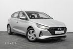 Hyundai i20 1.2 Pure - 12