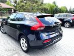 Volvo V40 D2 Momentum - 22