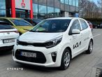 Kia Picanto 1.0 L - 1