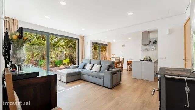 Quinta Exclusiva em Abação – Refúgio com 14.000 m²-7