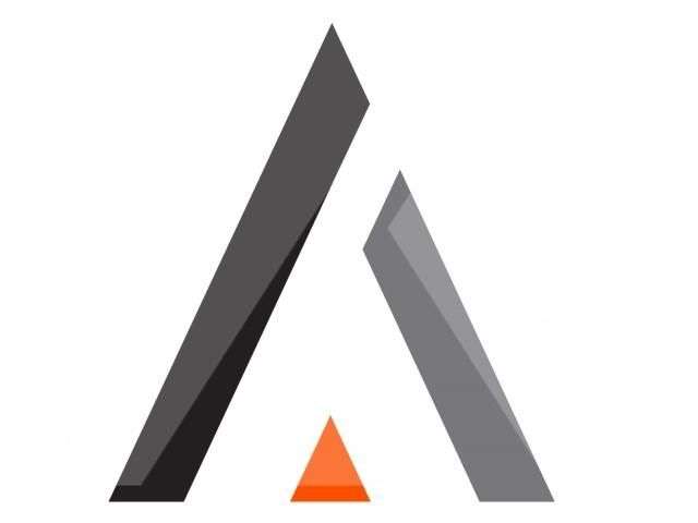 Arcada Expo - Saldanha