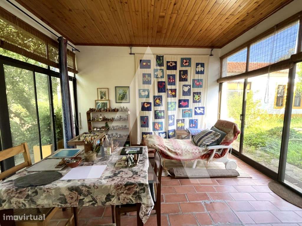 Quinta em Évora.-46