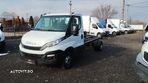 Iveco 35C15 - 1