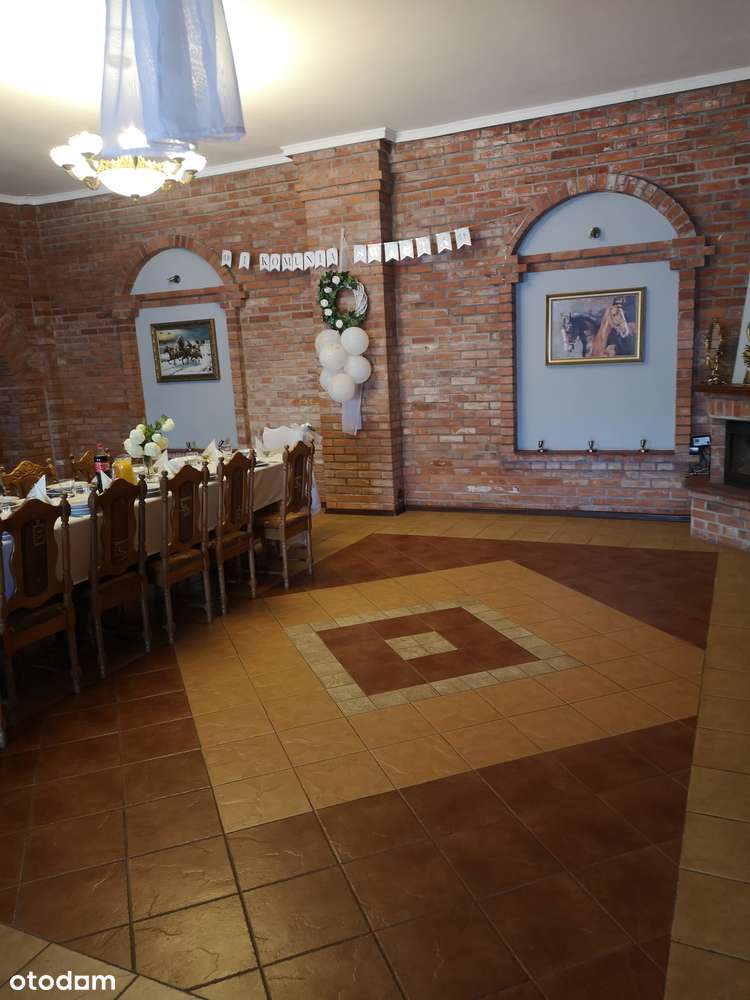 Zamek dworek - Pełny obrazek: 4/4