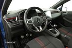 Renault Clio 1.0 TCe RS Line - 7