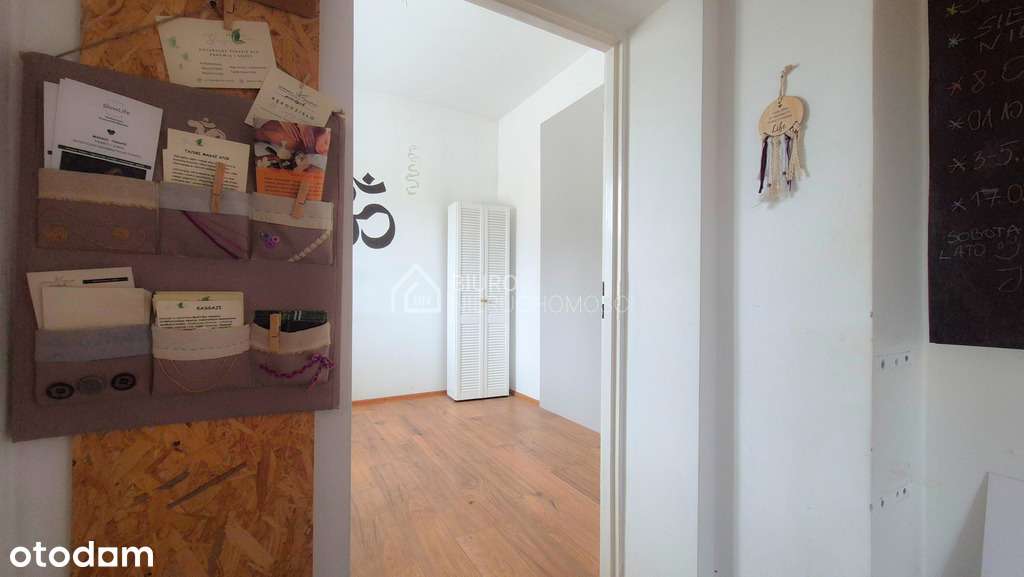 Lokal użytkowy na parterze na sprzedaż - FV23% - Pełny obrazek: 5/11