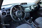 Volkswagen Beetle The 1.2 TSI Blue Motion Technologie Design - 26