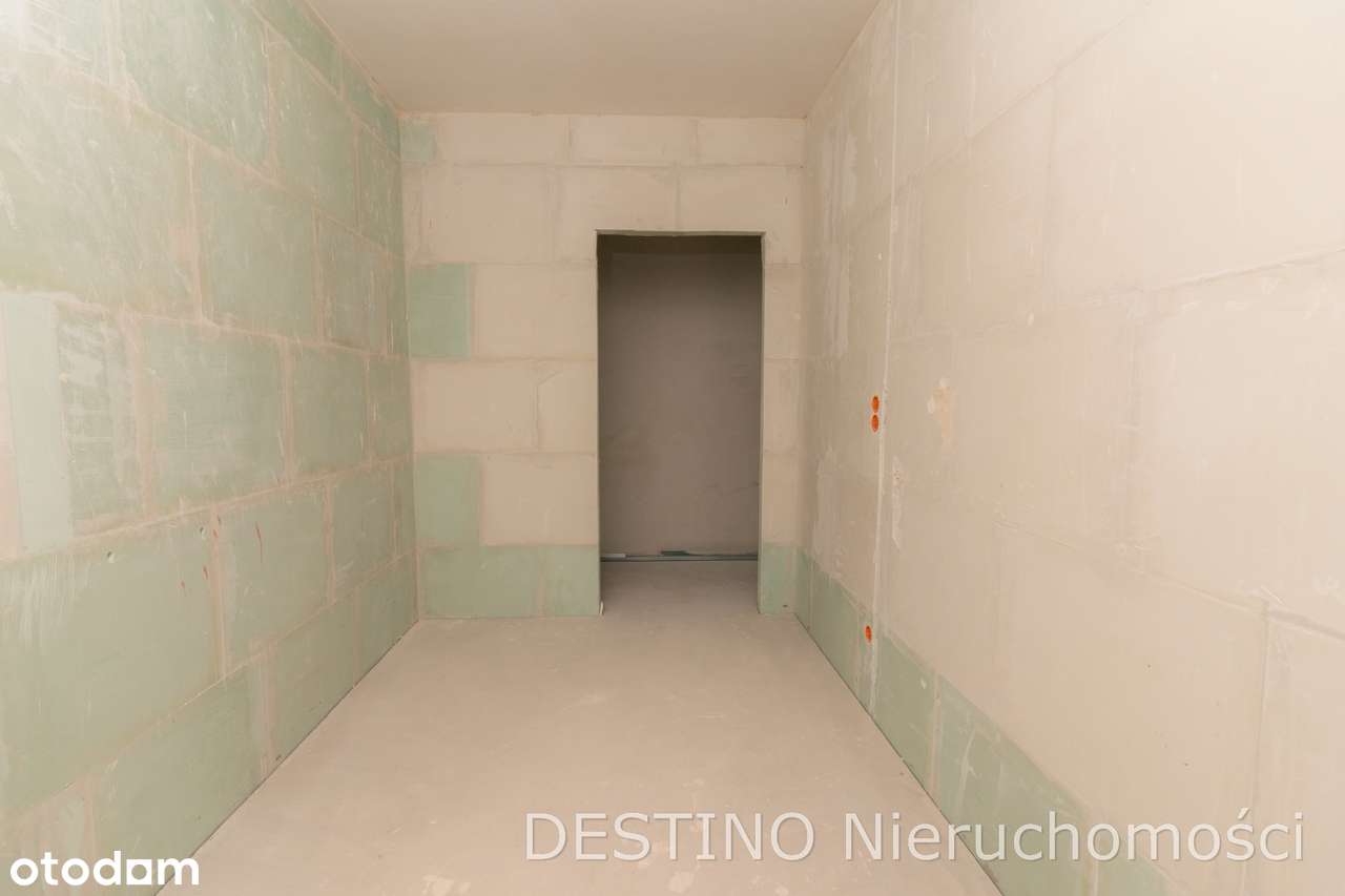 3'pok. apartament w nowoczesnym budynku przy ul. Skalnej w Karpaczu-14